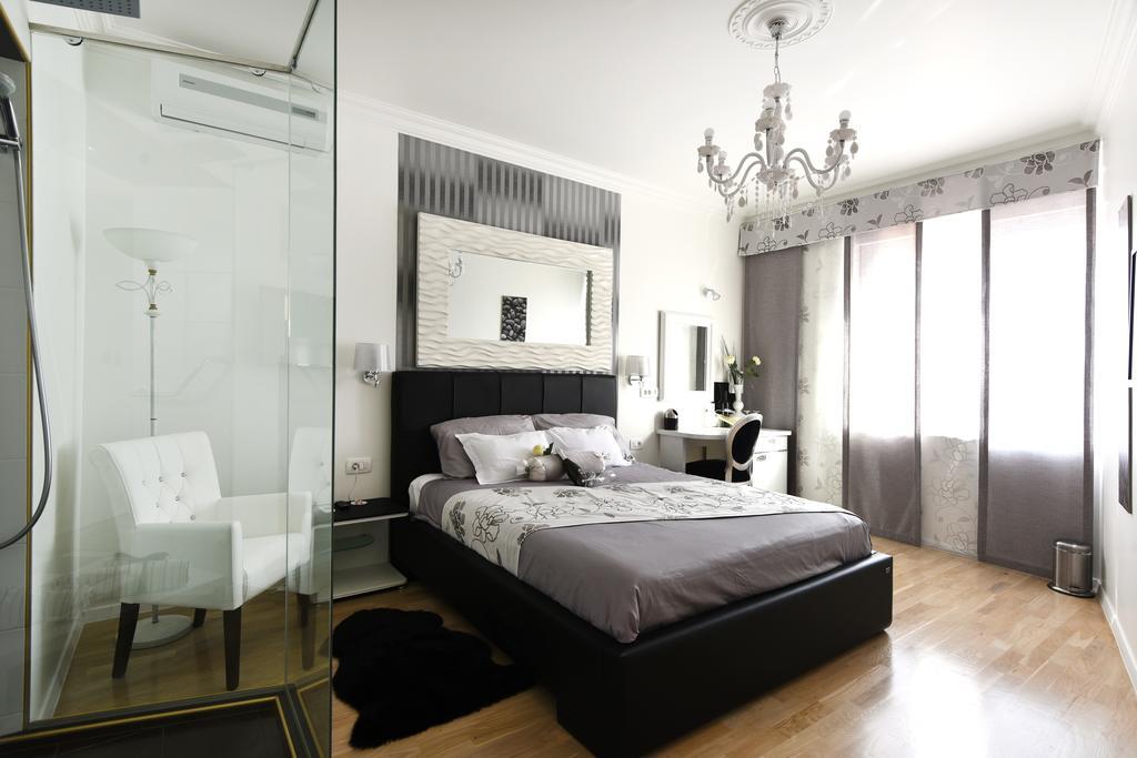 Adriaticum Luxury Accommodation Zadar Pokój zdjęcie